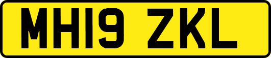 MH19ZKL