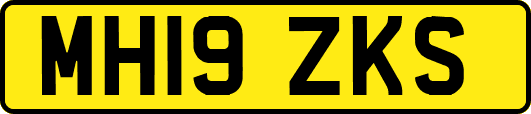 MH19ZKS