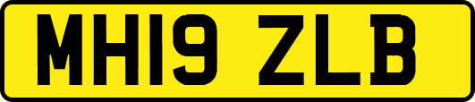 MH19ZLB