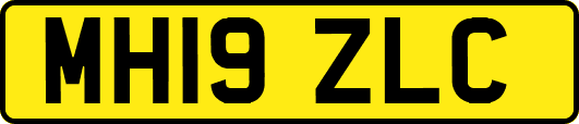 MH19ZLC