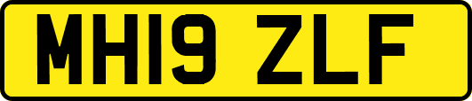 MH19ZLF