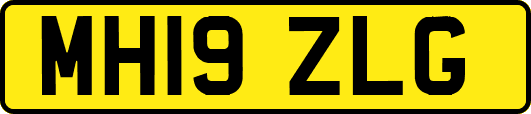 MH19ZLG
