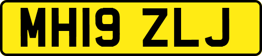 MH19ZLJ