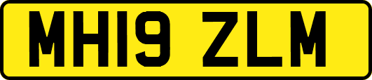 MH19ZLM