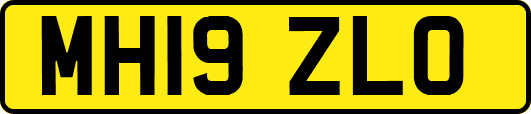MH19ZLO