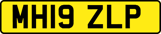 MH19ZLP