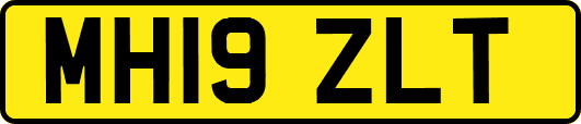 MH19ZLT