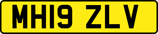 MH19ZLV