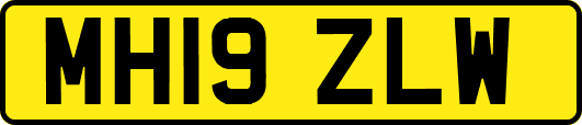 MH19ZLW