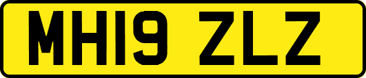 MH19ZLZ