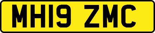 MH19ZMC