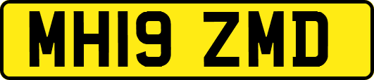 MH19ZMD