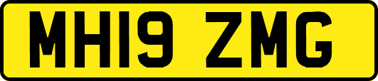MH19ZMG