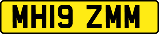 MH19ZMM
