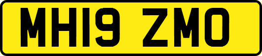 MH19ZMO