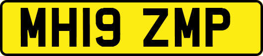 MH19ZMP