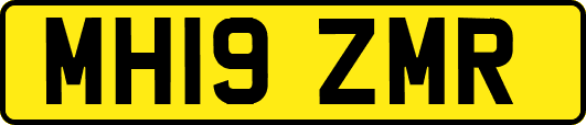 MH19ZMR