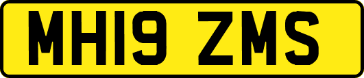 MH19ZMS