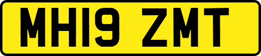 MH19ZMT