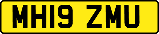 MH19ZMU