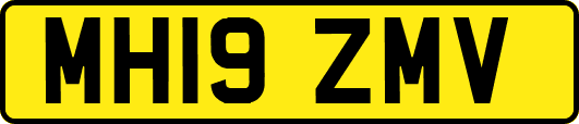 MH19ZMV
