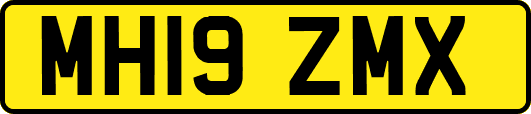 MH19ZMX
