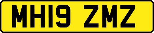 MH19ZMZ