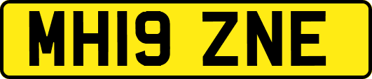MH19ZNE