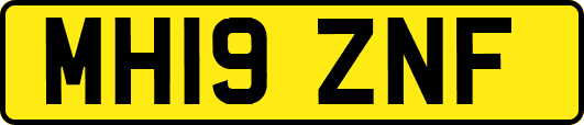 MH19ZNF