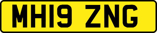 MH19ZNG