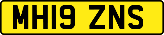 MH19ZNS