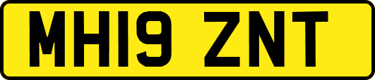 MH19ZNT