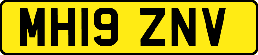 MH19ZNV