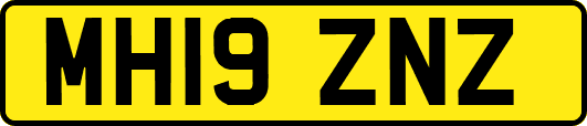 MH19ZNZ