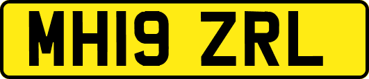 MH19ZRL