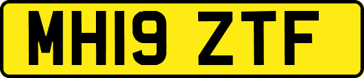 MH19ZTF