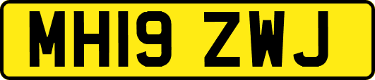 MH19ZWJ