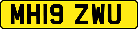 MH19ZWU