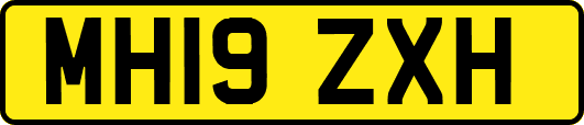 MH19ZXH