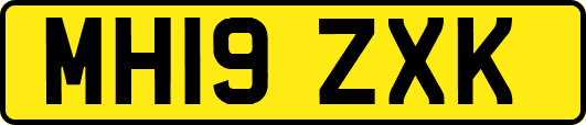 MH19ZXK