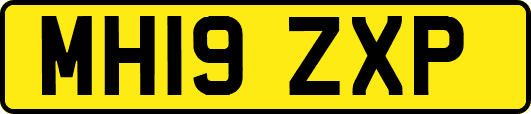 MH19ZXP