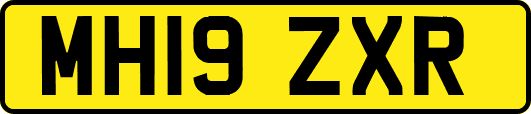 MH19ZXR