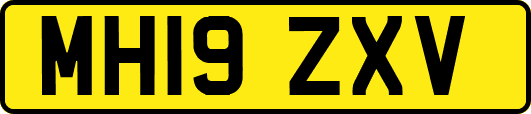 MH19ZXV