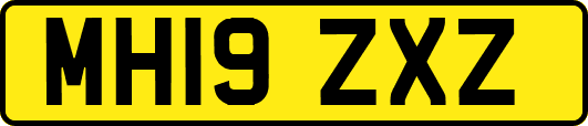 MH19ZXZ