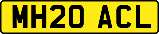 MH20ACL