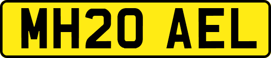MH20AEL