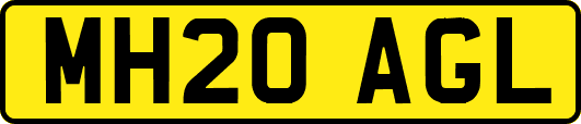 MH20AGL