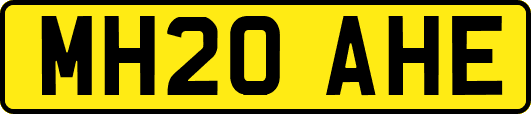 MH20AHE