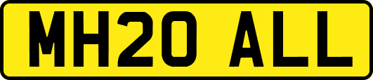 MH20ALL