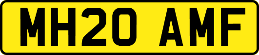 MH20AMF